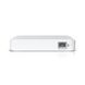 Комутатор керований рівня 3 Ubiquiti Pro 8 PoE (USW-PRO-8-POE) 518657ua фото 5