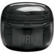 Наушники TWS JBL Tune Flex 2 Ghost Black (JBLTFLEX2GBLK) 623367ua фото 6