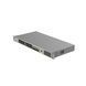 Коммутатор управляемый уровня 2 Ruijie Reyee RG-NBS3100-24GT4SFP-P-V2 578404ua фото 3
