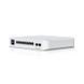 Комутатор керований рівня 3 Ubiquiti Pro 8 PoE (USW-PRO-8-POE) 518657ua фото 1