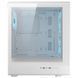 Корпус Cougar Airface Pure Pro White (382GA50.0004) 620030 фото 7