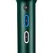 Фен BaByliss D6555DE 569541 фото 6