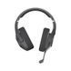 Навушники з мікрофоном Bloody GR270 Black 579352ua фото 6