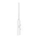 Усилитель Wi-Fi TP-Link EAP603-Outdoor 621131ua фото 3