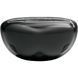 Наушники TWS JBL Tune Flex 2 Ghost Black (JBLTFLEX2GBLK) 623367ua фото 9