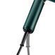 Фен BaByliss D6555DE 569541 фото 12
