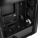 Корпус Zalman M3 (GEZA-078) 333454 фото 8