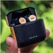 Наушники TWS House of Marley Rebel True Signature Black (EM-JE121-SB) 530122ua фото 2