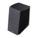 Мультимедійна акустика Edifier R2000DB Black 502561 фото 4