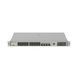 Коммутатор управляемый уровня 2 Ruijie Reyee RG-NBS3100-24GT4SFP-P-V2 578404ua фото 2