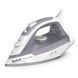 Утюг с паром Tefal Virtuo 30 FV2C43E0 623668ua фото 1