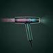 Фен BaByliss D6555DE 569541 фото 16