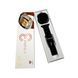 Смарт-часы W&O X10 Ultra 3 49mm Black 626996ua фото 3
