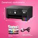 БФП Epson EcoTank L3280 Inkjet A4 WiFi Black (C11CJ66426) 509150 фото 7