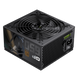 Блок живлення GameMax GP-650B 627744ua фото 23