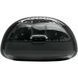 Наушники TWS JBL Tune Flex 2 Ghost Black (JBLTFLEX2GBLK) 623367ua фото 8