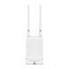 Усилитель Wi-Fi TP-Link EAP603-Outdoor 621131ua фото 5