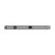 Коммутатор управляемый уровня 2 Ruijie Reyee RG-NBS3100-24GT4SFP-P-V2 578404ua фото 6