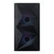 Корпус Prologix E113 Black 623112ua фото 6