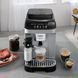 Кавомашина автоматична Delonghi Magnifica Evo ECAM 290.61.SB 356805ua фото 2