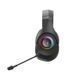 Навушники з мікрофоном Bloody GR270 Black 579352ua фото 3