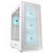 Корпус Cougar Airface Pure Pro White (382GA50.0004) 620030 фото 1