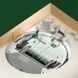 Робот-пилосос iRobot Roomba 105 Combo + AutoEmpty White 587966 фото 10