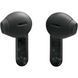 Наушники TWS JBL Tune Flex 2 Ghost Black (JBLTFLEX2GBLK) 623367ua фото 4