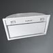 Вытяжка встраиваемая Falmec Built-In Max Evo 70 Steel 497658 фото 3