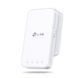 Підсилювач бездротового сигналу TP-Link RE300 503689ua фото 1