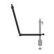 Штатив-тримач Ulanzi Vijim Desktop Flexible Arm/Light Stand(With Clip/Two Stages) (UV-2665 LS04) 532713ua фото 4