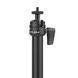 Штатив-тримач Ulanzi Vijim Desktop Flexible Arm/Light Stand(With Clip/Two Stages) (UV-2665 LS04) 532713ua фото 8