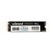 SSD накопитель Wibrand Caiman 512GB M.2 NVMe (WIM.2SSD/CA512GB) 627137ua фото 3