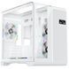 Корпус 1stPlayer RT5 White без БЖ (RT5-WH) 578484ua фото 1