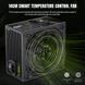 Блок живлення GameMax GP-650B 627744ua фото 3