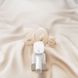 Отпариватель Mijia Handheld Steam Ironing Machine (B502CN) 626952ua фото 8