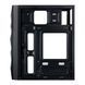 Корпус Prologix E113 Black 623112ua фото 5