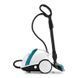 Пароочисник Polti Vaporetto Smart 100T (PTEU0277) 531462 фото 5