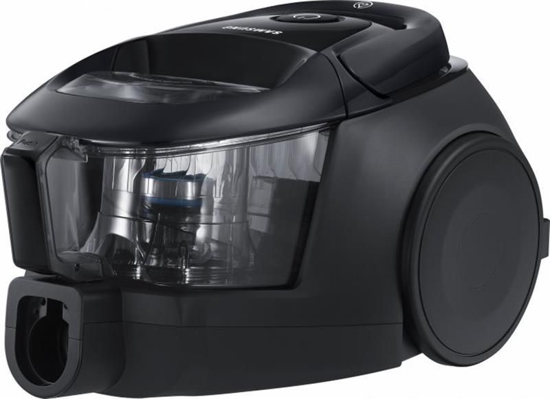 Пилосос безмішковий Samsung Anti-Tangle VC07M31C0HG 579758ua фото