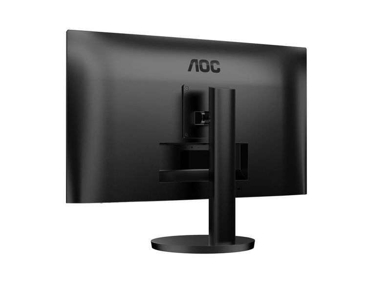 Монитор AOC U27B3AF 520008 фото