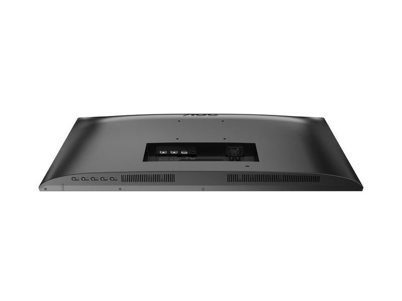 Монитор AOC U27B3AF 520008 фото