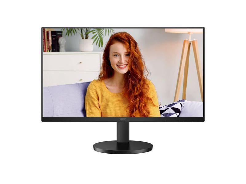 Монитор AOC U27B3AF 520008 фото