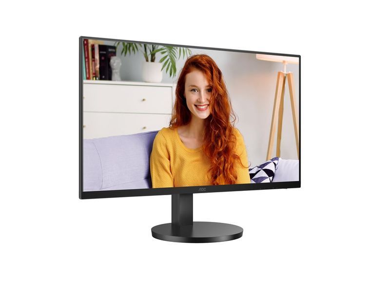 Монитор AOC U27B3AF 520008 фото