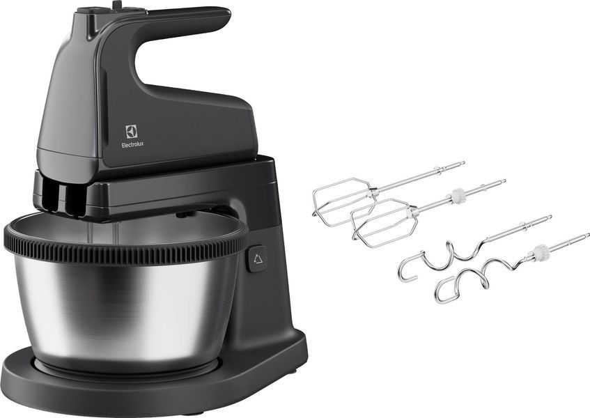 Міксер Electrolux ESM4B 607349ua фото