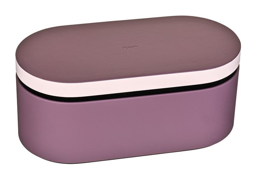 Мультистайлер Dyson Airwrap Coanda 2x Multi-styler & Dryer Straight to Wavy Ceramic Pink/Rose Gold (598757-01) 618354 фото