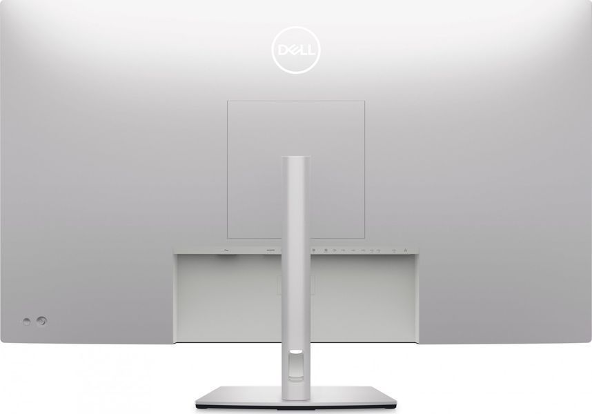 Монитор Dell UltraSharp 43 4K USB-C Hub U4323QE (210-BFIS) 477735ua фото