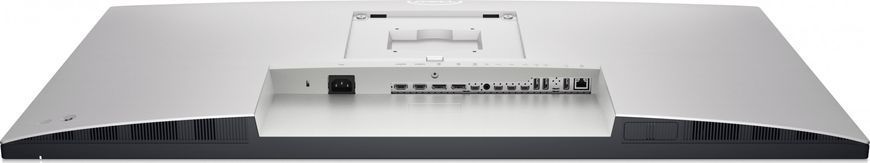 Монитор Dell UltraSharp 43 4K USB-C Hub U4323QE (210-BFIS) 477735ua фото