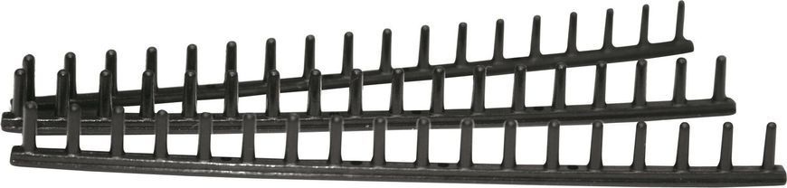 Электрощетка Remington CB4N 551012ua фото
