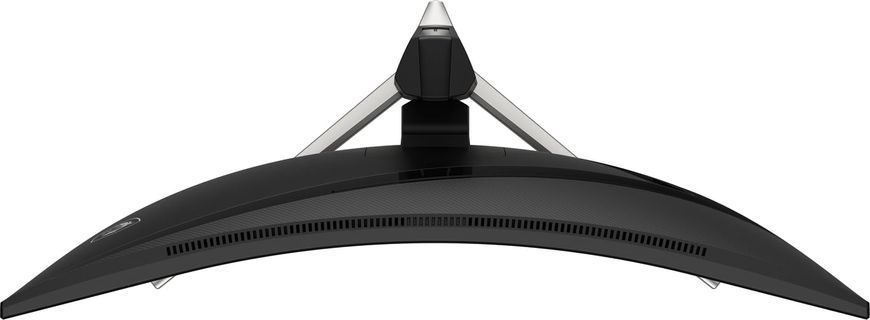 Монитор MSI MAG 325CQRF QD E2 620435 фото