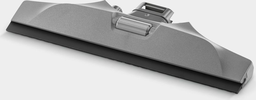 Віконний пилосос Karcher WV 10 (1.633-550.0) 478234ua фото